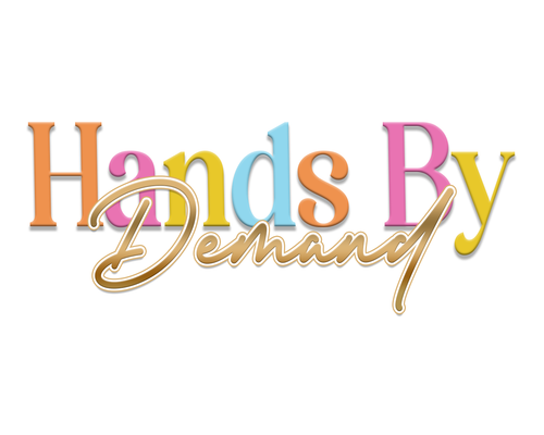 My Store